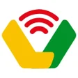 Icon of program: Telepeaje Bo