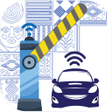 Icon of program: Telepeaje Bo