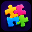 Icon of program: PuzzleMob