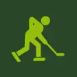 Icon of program: Ice Hockey 24 - live scor…