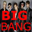 Icon of program: B-i-g-B-a-n-g Songs Music…