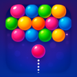 Icon of program: RainBow Bubble Rush