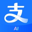 Icon of program: Alipay