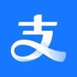 Icon of program: Alipay