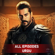 Kurulus Usman In urdu icon