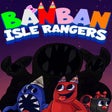 Icon of program: Banban Isle Rangers