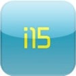 Icon of program: i15Classic