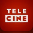 Icon of program: Telecine - O Melhor do ci…