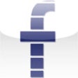 Icon of program: FasttelPhone