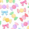 FREE THEMESCandy Icing icon