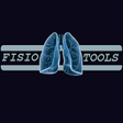 Icono de programa: Fisio Tools Gratis ES
