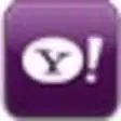 Icon of program: Yahoo Video