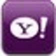 Yahoo Video icon
