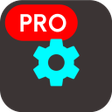 Icon of program: Settings App Pro - AutoSe…