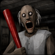 Icono de programa: Granny Horror Escape Room…