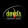 Icon of program: Daniels Mexican Grill