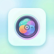 Icono de programa: SnapHD: Camera HD