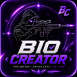 Icon of program: ff pro bio codes - name s…