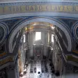 Icon of program: Basilica Tour