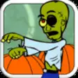Icon of program: Zombie Halloween, Pumpkin…