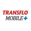 Icono de programa: TRANSFLO Mobile+