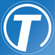 Icon of program: TRANSFLO Mobile+