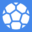 Icono de programa: Bet The Builder