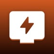 Icon of program: DigPlus TV