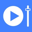 Icon of program: Sound Effects!