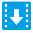 Icon of program: Jihosoft 4K Video Downloa…