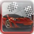 Icon of program: Speed Car Racing Game
