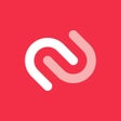 Icon of program: Authy