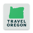 Icon of program: Travel Oregon Trip Itiner…