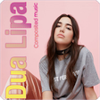 Icono de programa: Best Songs Of Dua Lipa