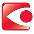 Icon of program: ABBYY FineReader