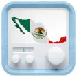 Icon of program: Mexico Radio Online - Mex…