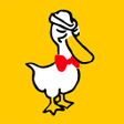 Icono de programa: LE CANARD ENCHAINE
