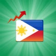 Icon of program: Philippine Peso Exchange …