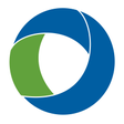 Icono de programa: Meridix Broadcast Produce…