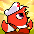 Icon of program: Duck Life: Battle