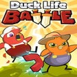 Icono de programa: Duck Life: Battle