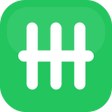 Icon of program: Team Tally