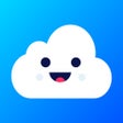 Icon of program: VPN 24 - Best VPN & Unlim…