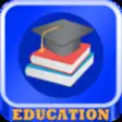 Icon of program: Search Education Institut…