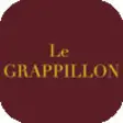 Icon of program: Le Grapillon