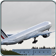Icon of program: Flight Simulator 787