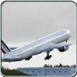 Icon of program: Flight Simulator 787
