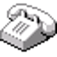 Icono de programa: ItelPopFREE