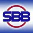 Icon of program: SBOB Mobile