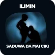 Icon of program: Yadda Ake Saduwa Da Mace …